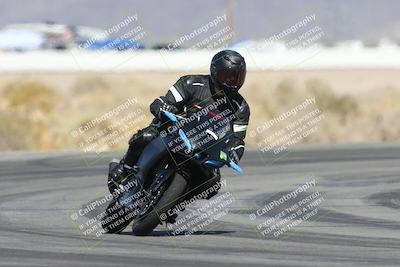 media/May-24-2025-TrackXperience (Sat) [[1cecf32909]]/Level 1/Session 3 (Turn 4)/